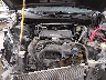 4S4WMACD3L3****** Reparables 2020 Subaru Ascent en Boise