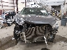 4S4WMACD3L3****** Usados 2020 Subaru Ascent en Estado de Idaho