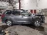 4S4WMACD3L3****** Reparables 2020 Subaru Ascent en Estado de Idaho
