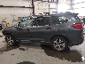 4S4WMACD3L3****** Salvamento 2020 Subaru Ascent
