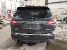 4S4WMACD3L3****** Usados 2020 Subaru Ascent