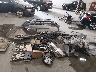 4S4WMACD3L3****** Destrozados 2020 Subaru Ascent en Estado de Idaho