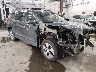 4S4WMACD3L3****** Salvamento y Destrozados 2020 Subaru Ascent en Boise