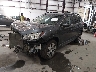 4S4WMACD3L3****** Usados y Reparables 2020 Subaru Ascent en Boise