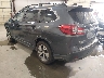 4S4WMACD3L3****** Salvamento y Reparables 2020 Subaru Ascent en Boise