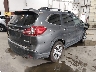4S4WMACD3L3****** Salvamento y Destrozados 2020 Subaru Ascent en Estado de Idaho