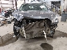 4S4WMACD3L3****** Salvamento y Reparables 2020 Subaru Ascent en Estado de Idaho