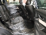 4S4WMACD3L3****** Destrozados 2020 Subaru Ascent en Boise