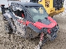 3NSNEF993RF****** Salvage and Wrecked 2024 Polaris RZR in Rec Rides Online Exclusive