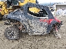 3NSNEF993RF****** Used 2024 Polaris RZR in Alaska State