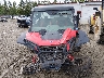 3NSNEF993RF****** Used and Repairable 2024 Polaris RZR in Alaska State