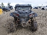 3NSNEF993RF****** Salvage and Repairable 2024 Polaris RZR in Alaska State