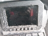 3NSNEF993RF****** Salvage 2024 Polaris RZR in Rec Rides Online Exclusive