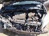 5TDKK3DC8ES****** Repairable 2014 Toyota Sienna in North Hollywood