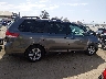 5TDKK3DC8ES****** Used 2014 Toyota Sienna in California State