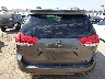 5TDKK3DC8ES****** Wrecked 2014 Toyota Sienna