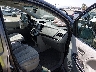 5TDKK3DC8ES****** Used and Repairable 2014 Toyota Sienna in California State