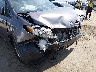 5TDKK3DC8ES****** Salvage and Repairable 2014 Toyota Sienna in California State