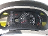 5TDKK3DC8ES****** Salvage 2014 Toyota Sienna in North Hollywood