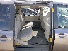5TDKK3DC8ES****** Wrecked 2014 Toyota Sienna in North Hollywood