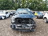 1FTEW1EF4HF****** Wrecked 2017 Ford F-150 in Tennessee State