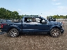 1FTEW1EF4HF****** Used 2017 Ford F-150 in Tennessee State