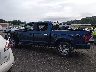 1FTEW1EF4HF****** Repairable 2017 Ford F-150 in Tennessee State