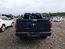 1FTEW1EF4HF****** Wrecked 2017 Ford F-150