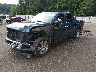 1FTEW1EF4HF****** Used and Repairable 2017 Ford F-150 in Knoxville