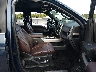 1FTEW1EF4HF****** Used and Repairable 2017 Ford F-150 in Tennessee State