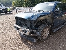 1FTEW1EF4HF****** Salvage and Repairable 2017 Ford F-150 in Tennessee State
