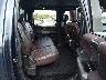 1FTEW1EF4HF****** Wrecked 2017 Ford F-150 in Knoxville