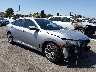 2HGFC2F53HH****** Usados 2017 Honda Civic en Estado de California