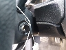 2HGFC2F53HH****** Salvamento 2017 Honda Civic en Estado de California