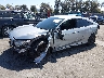 2HGFC2F53HH****** Usados y Reparables 2017 Honda Civic en Los Angeles