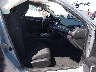 2HGFC2F53HH****** Usados y Reparables 2017 Honda Civic en Estado de California