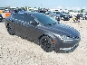 1C3CCCCG0FN****** Salvage and Wrecked 2015 Chrysler 200 in Appleton