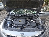 3KPFL4A7XJE****** Repairable 2018 Kia Forte in Suffolk