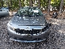 3KPFL4A7XJE****** Wrecked 2018 Kia Forte in Virginia State