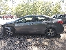 3KPFL4A7XJE****** Repairable 2018 Kia Forte in Virginia State