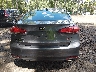 3KPFL4A7XJE****** Wrecked 2018 Kia Forte