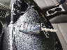 3KPFL4A7XJE****** Salvage 2018 Kia Forte in Virginia State