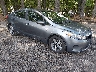 3KPFL4A7XJE****** Salvage and Wrecked 2018 Kia Forte in Suffolk