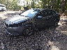 3KPFL4A7XJE****** Used and Repairable 2018 Kia Forte in Suffolk
