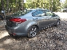 3KPFL4A7XJE****** Salvage and Wrecked 2018 Kia Forte in Virginia State