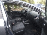 3KPFL4A7XJE****** Used and Repairable 2018 Kia Forte in Virginia State