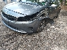 3KPFL4A7XJE****** Salvage and Repairable 2018 Kia Forte in Virginia State