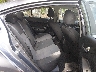 3KPFL4A7XJE****** Wrecked 2018 Kia Forte in Suffolk