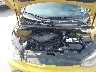 KNDJP3A56F7****** Reparables 2015 Kia Soul en Austin