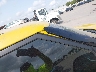KNDJP3A56F7****** Destrozados 2015 Kia Soul en Estado de Texas